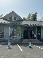 沼田公園