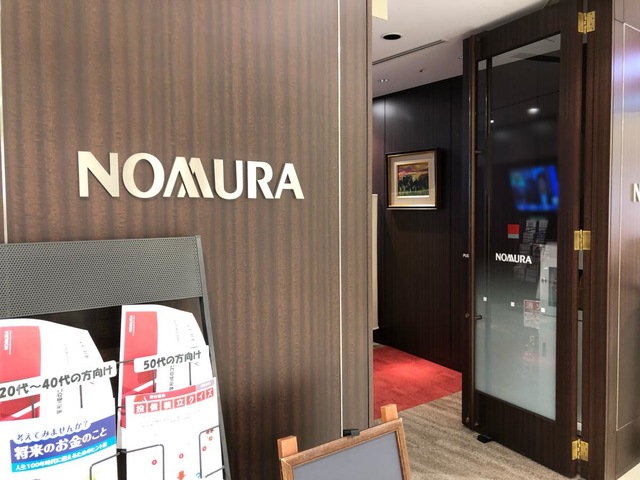 施設写真9