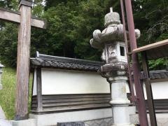 大光院
