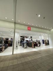 ユニクロ　スマーク伊勢崎店