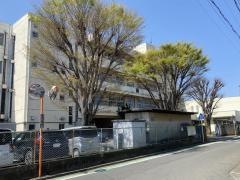 みずほ台小学校