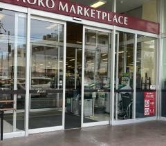 ヤオコー浦和上木崎店