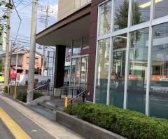 ヤオコー浦和上木崎店