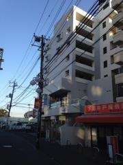 下高井戸シネマ