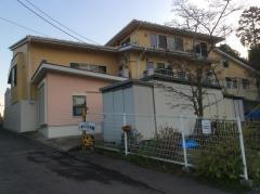 おおぞらひまわり保育園