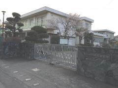岡本幼稚園