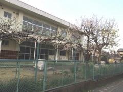 岡本幼稚園