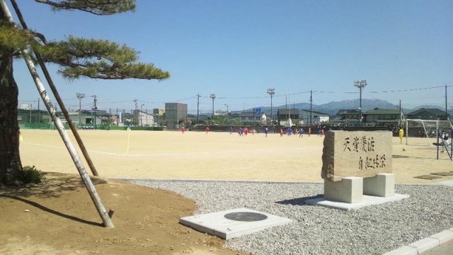 施設写真10