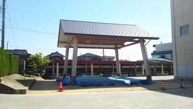 施設写真7