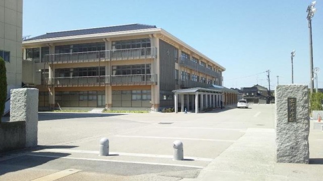 施設写真6