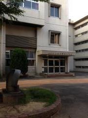加納小学校