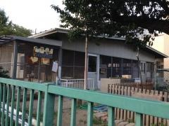 加納小学校