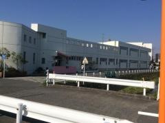 東豊田幼稚園