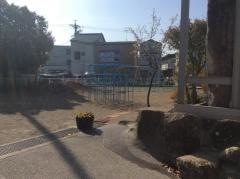 東豊田幼稚園