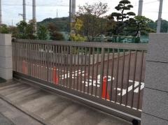 私立静岡学園中学校