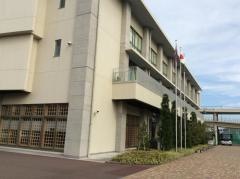 私立静岡学園中学校