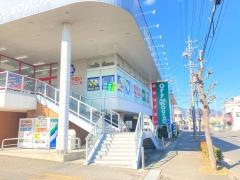 ブックオフ　清水岡町店