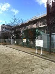 大生幼児園