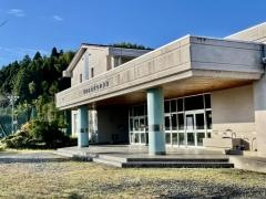 昼生小学校