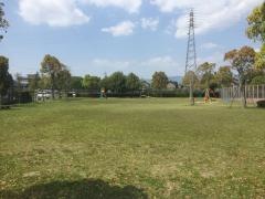 海西公園