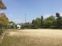 海西公園