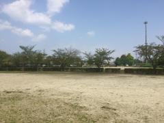 海西公園