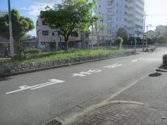 瑞穂街園