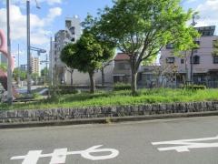 瑞穂街園