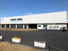 瀬田ゴルフコース