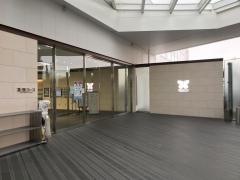 瀬田ゴルフコース
