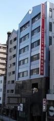 大阪動物専門学校