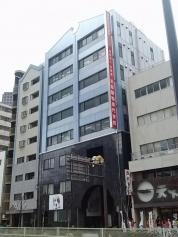 大阪動物専門学校