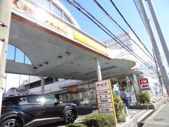 トヨタカローラ大阪枚方店
