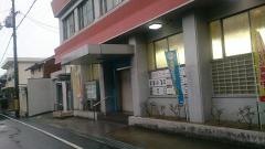 ＪＡならけん新庄支店