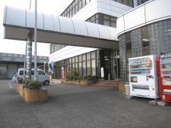 ＪＡあなん阿南支店