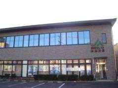 JA長崎せいひ時津支店
