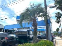 ネッツトヨタ鹿児島谷山店