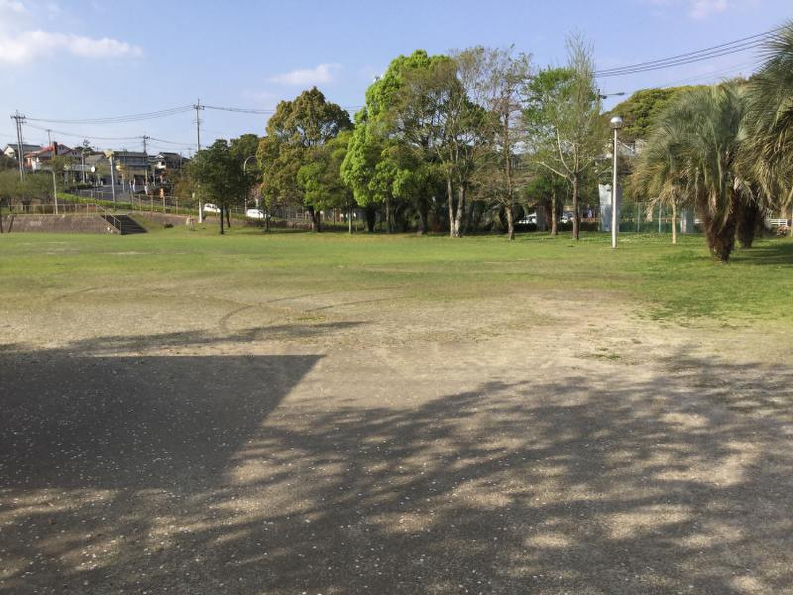 当時のメディア報道・掲載写真