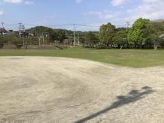 星ケ峯中央公園