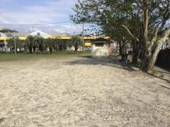 星ケ峯中央公園