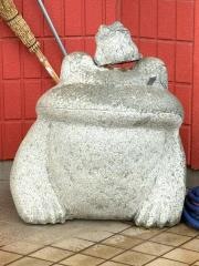 めし処よこた
