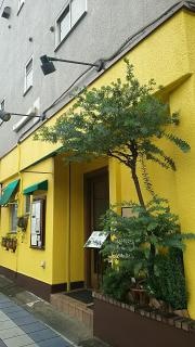 ＭＩＭＯＳＡ
