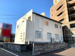 ペットショップＣｏｏ＆ＲＩＫＵ　福岡西店