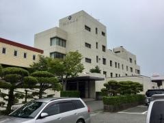 田中病院