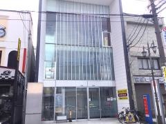 吉田整形外科・リウマチ科クリニック