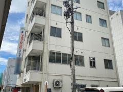 本町こころとからだクリニック