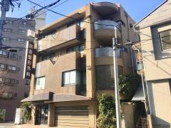 初海整形外科医院