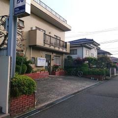 塩谷医院