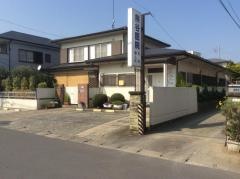 熊谷医院