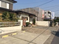 熊谷医院